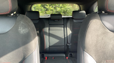 Mercedes-Benz Eqa 250 140kW AMG Line 66.5kWh 5dr Auto Electric Hatchback